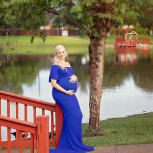 Meet your Posher, Kensy